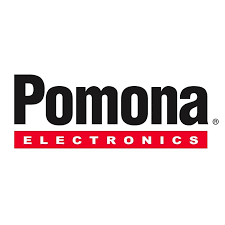 Pomona Electronics