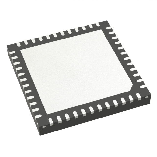 STM32F411CCU6TR