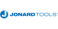 Jonard Tools