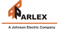 Parlex USA LLC