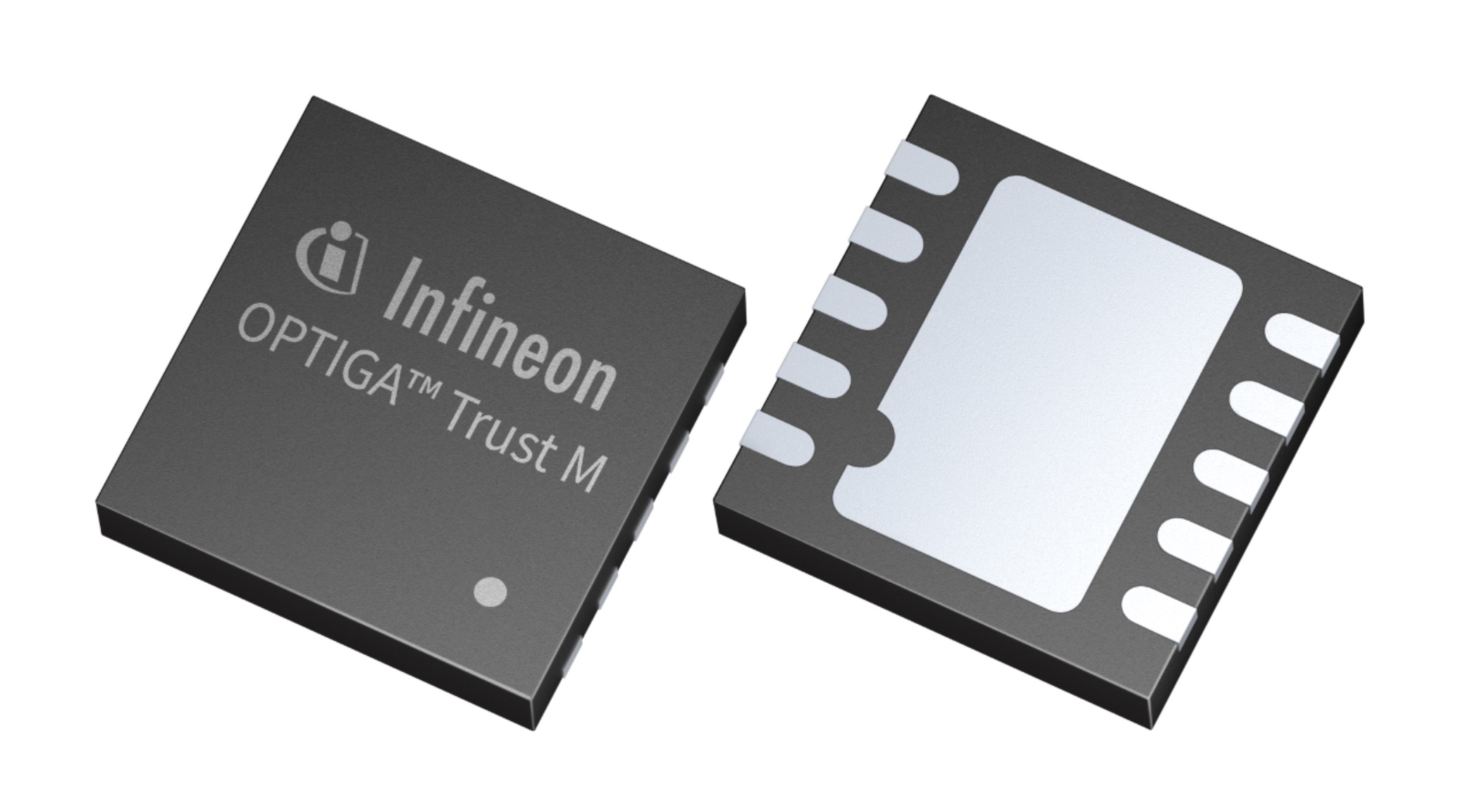 Infineon partner Thistle Technologies integrates its Verified Boot technology with Infineon’s OPTIGA™ Trust M for enhanced device security