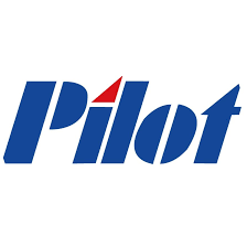 Pilot