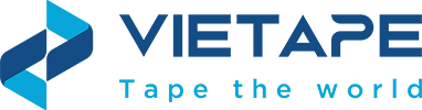 Vietape