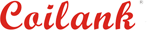 Coilank